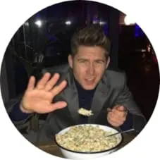 LunarexPro - Unlock the Full Potential of LunarexPro