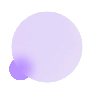 LunarexPro - We appreciate your feedback on LunarexPro.