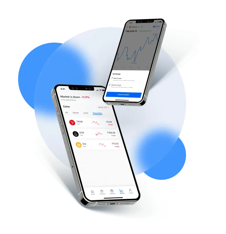 LunarexPro - We appreciate your feedback on LunarexPro.