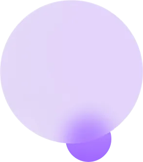 LunarexPro - Unlock the Full Potential of LunarexPro